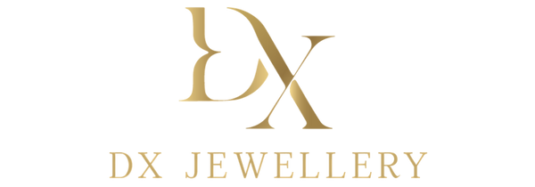 DX Jewellery